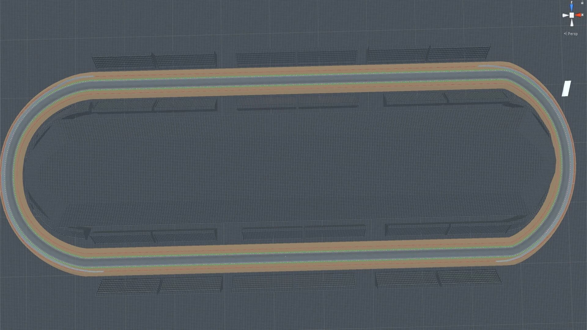 Moto VR screenshot 3