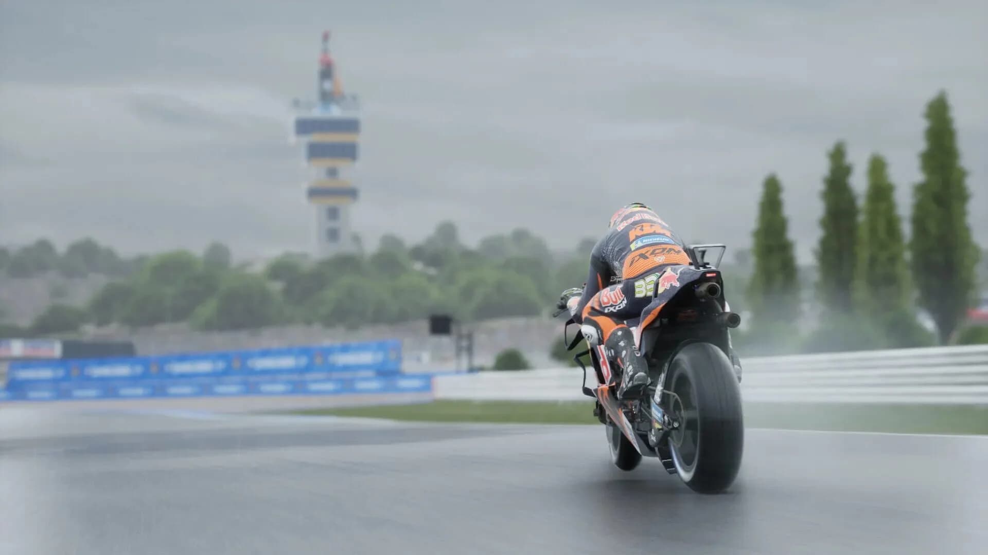 MotoGP 24 screenshot 4