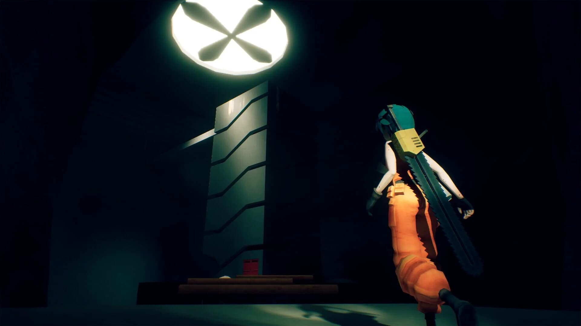 Motorslice screenshot 5