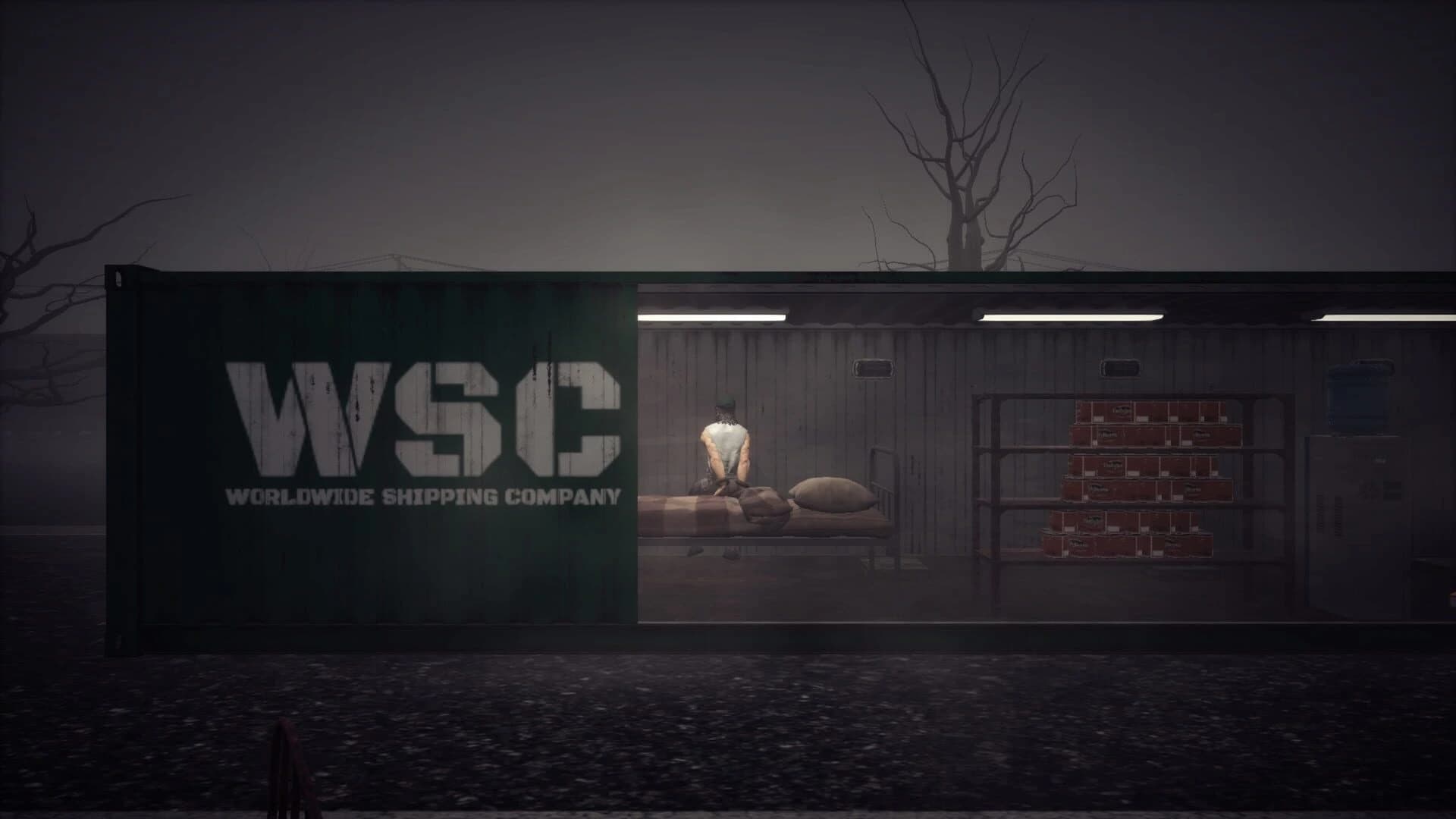 MotoTrials screenshot 3