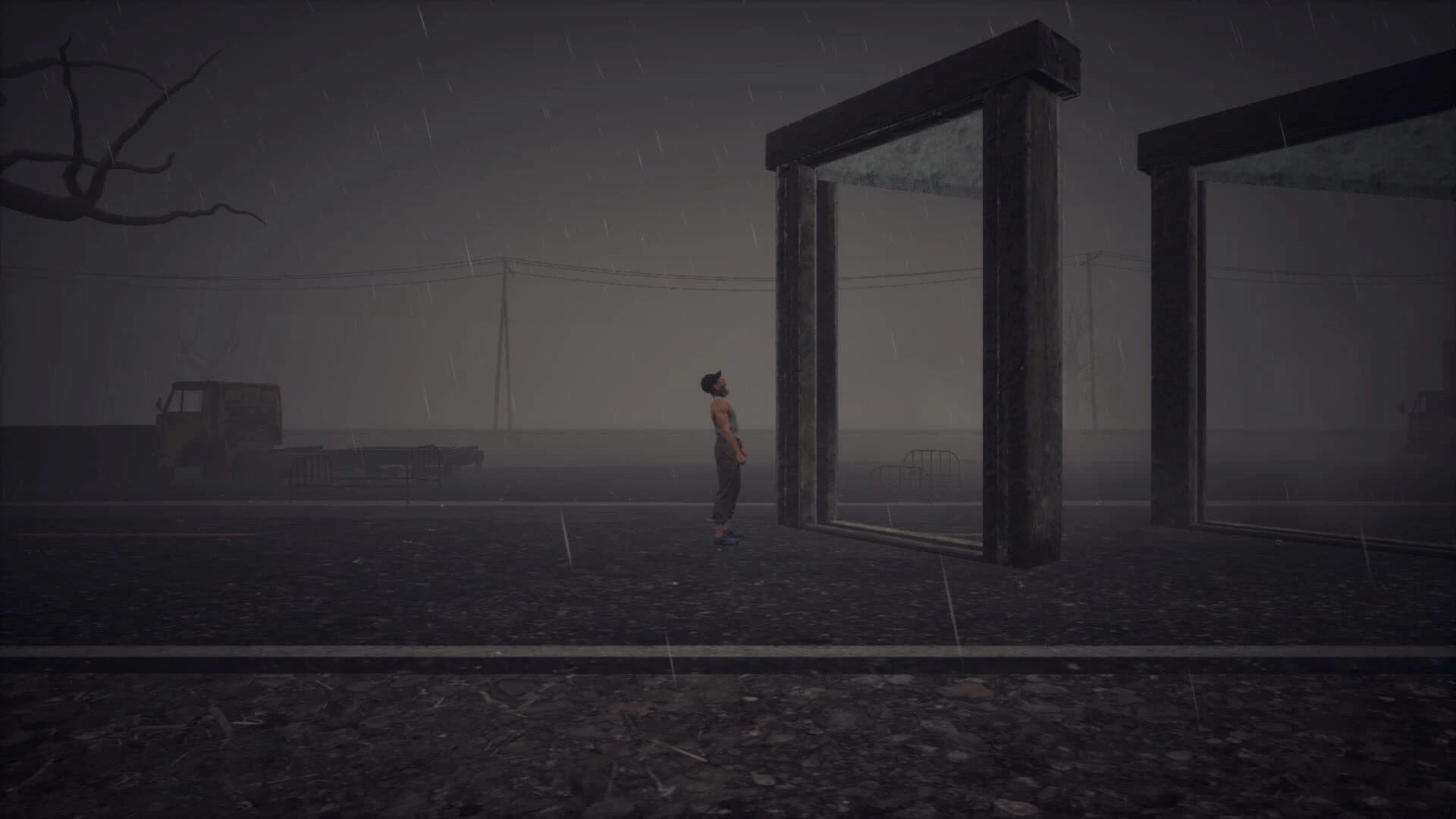 MotoTrials screenshot 4