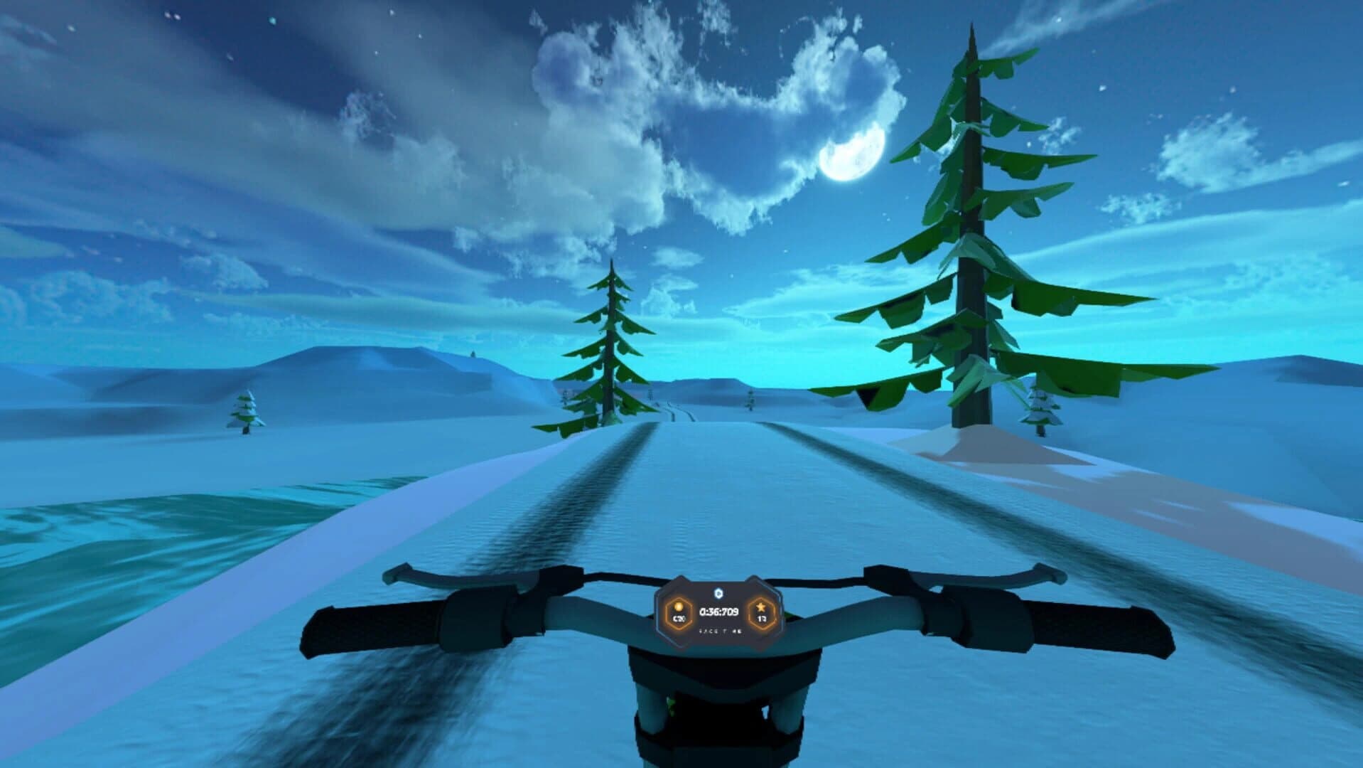 MotoX screenshot 4