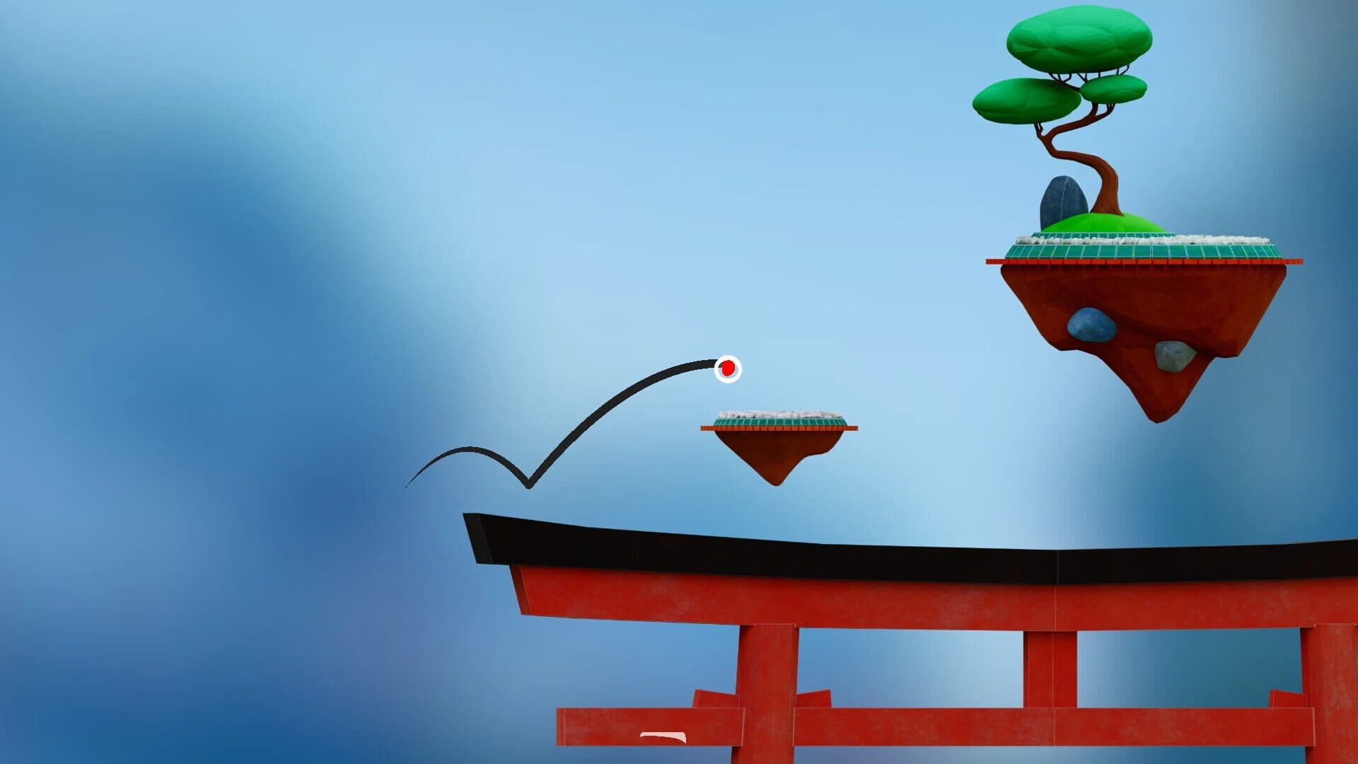 Mountain 78 screenshot 5