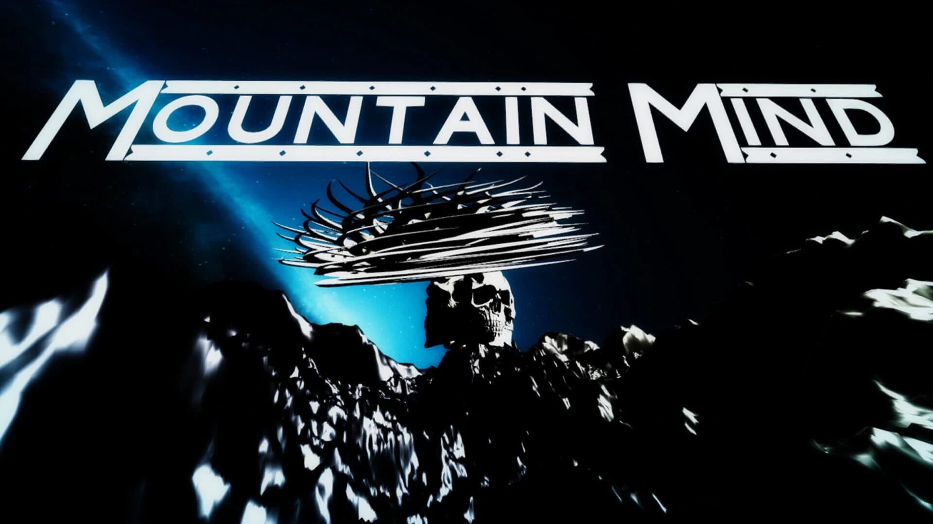 Mountain Mind screenshot 4