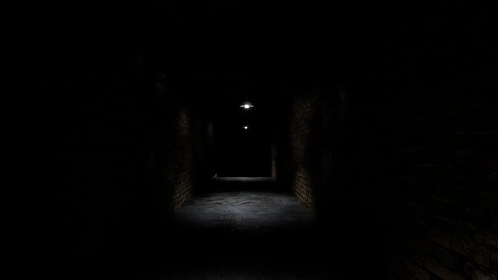 Mountain's Memory screenshot 5