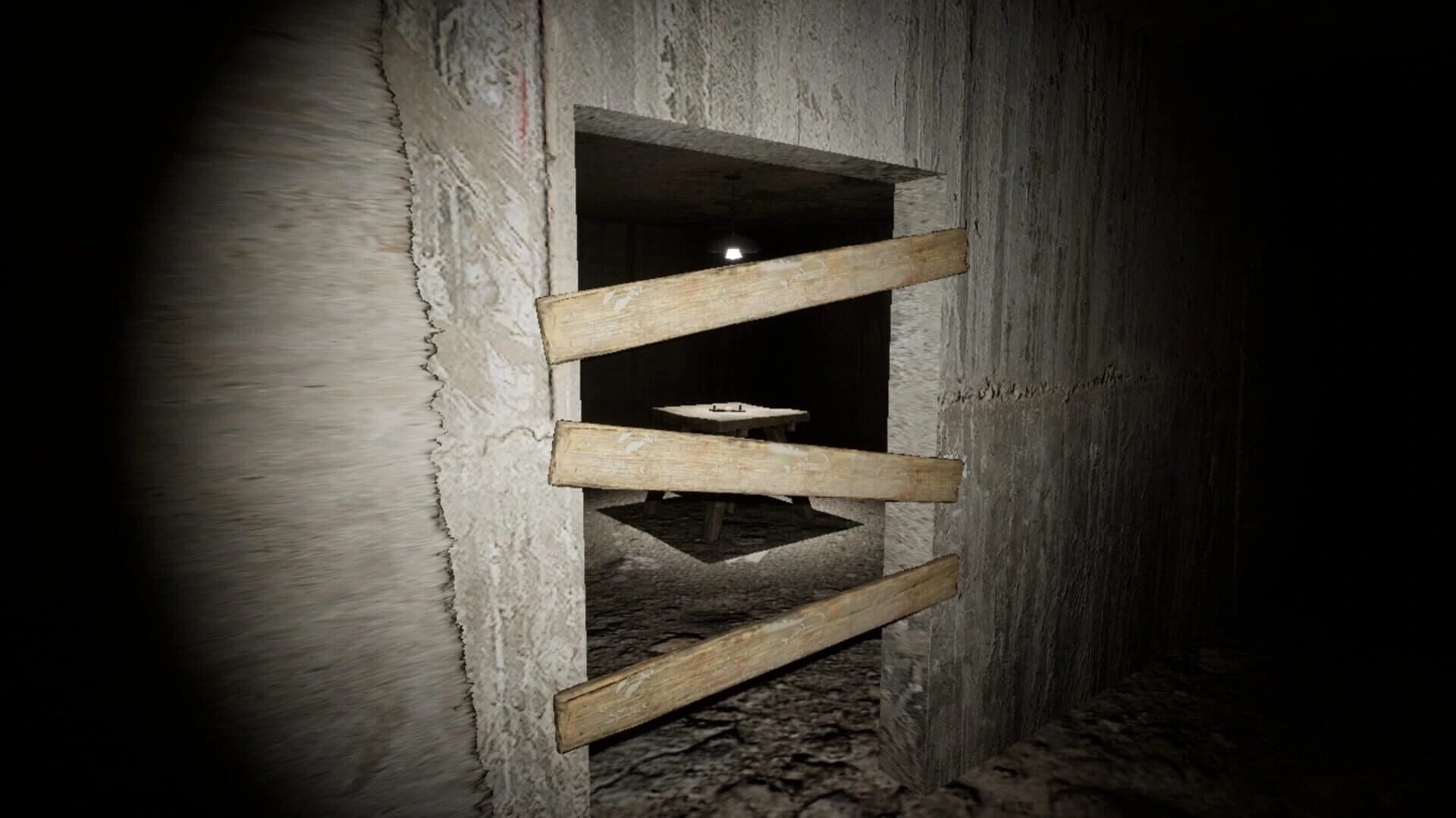 Mountain's Secret screenshot 4