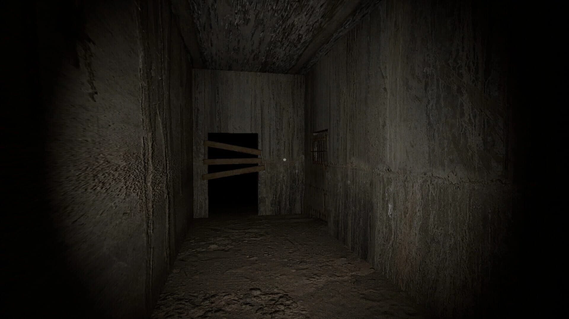 Mountain's Secret screenshot 1