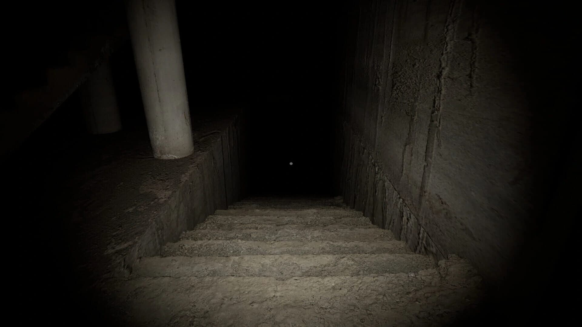 Mountain's Secret screenshot 3