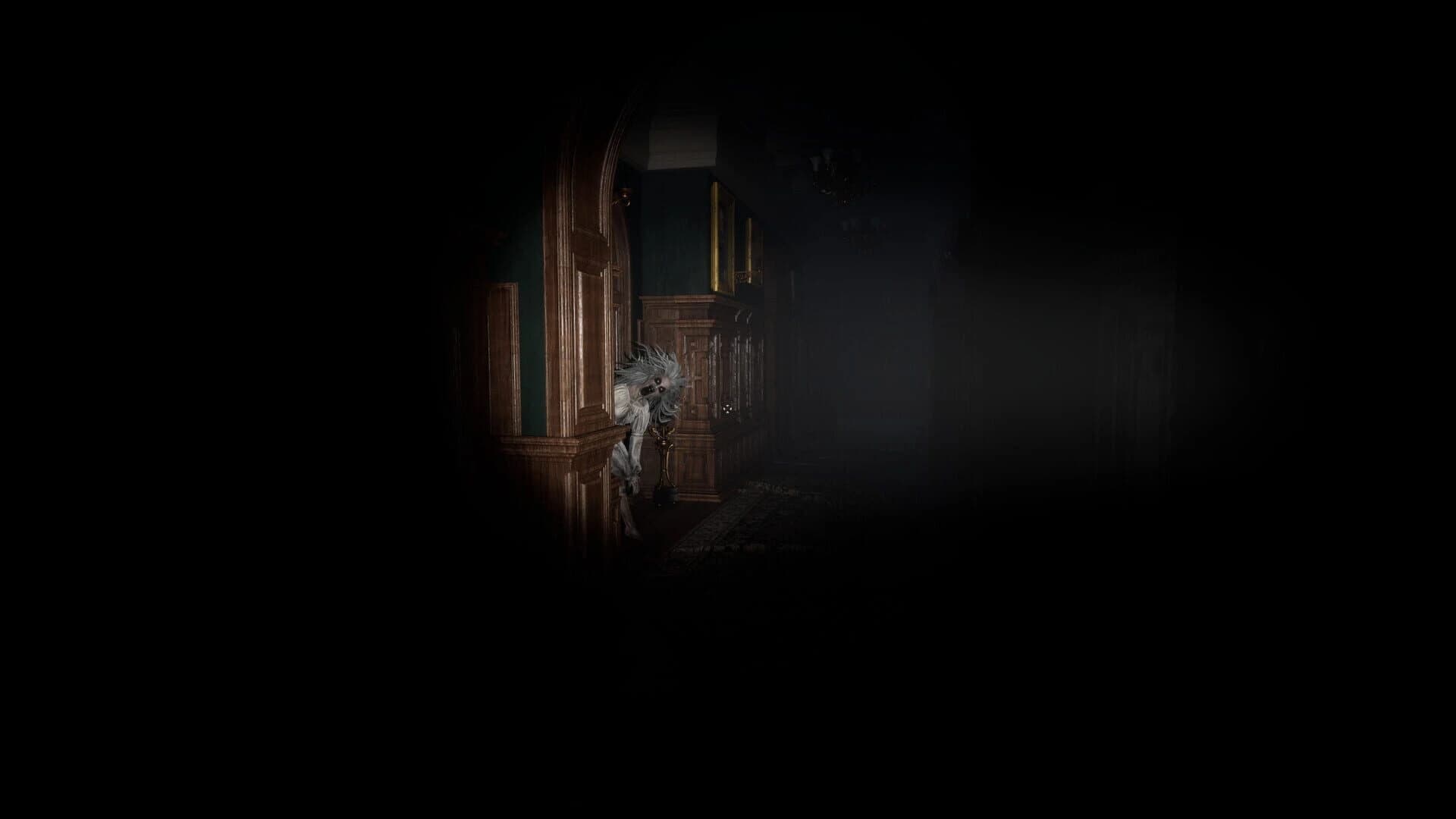 Mournight screenshot 4