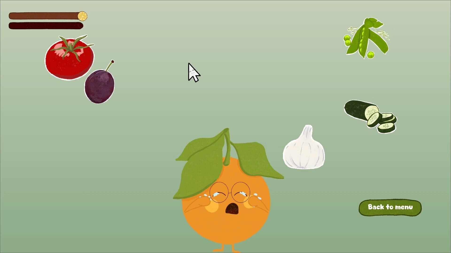 Mouse Practice for Kids screenshot 5
