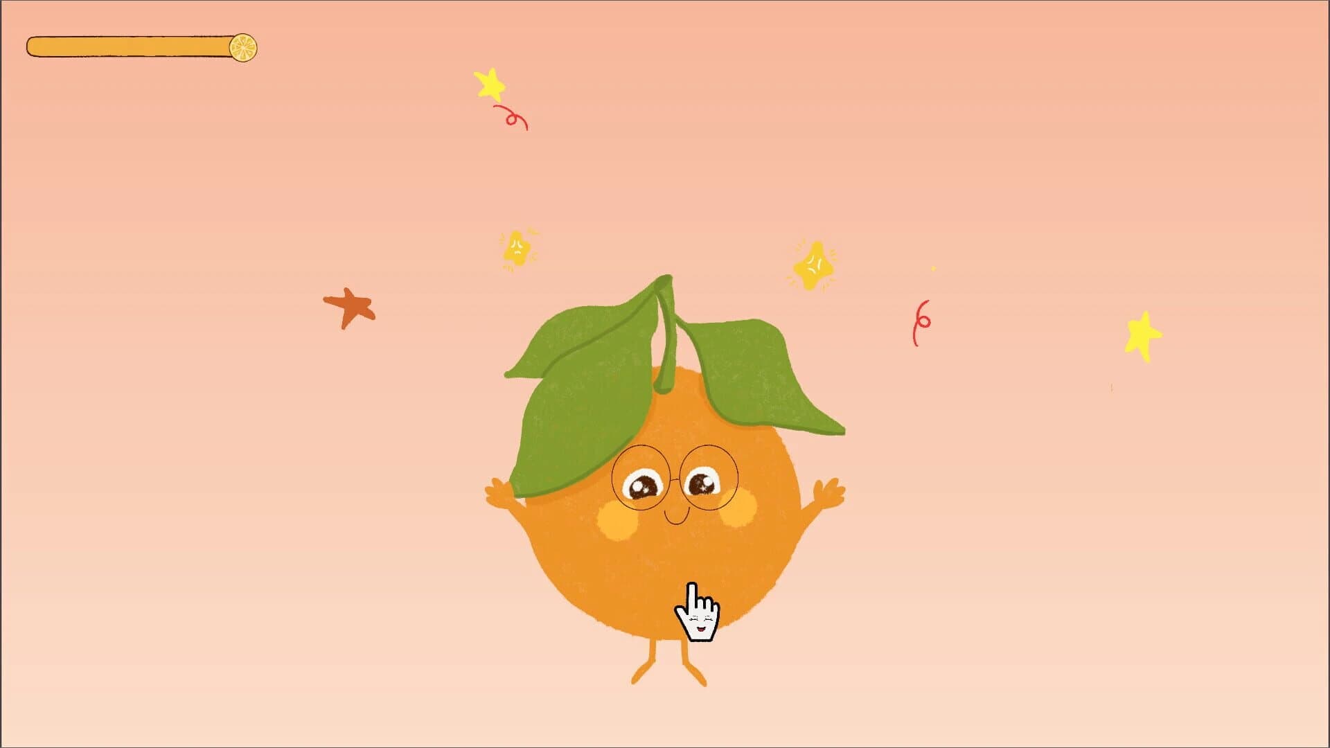 Mouse Practice for Kids screenshot 4