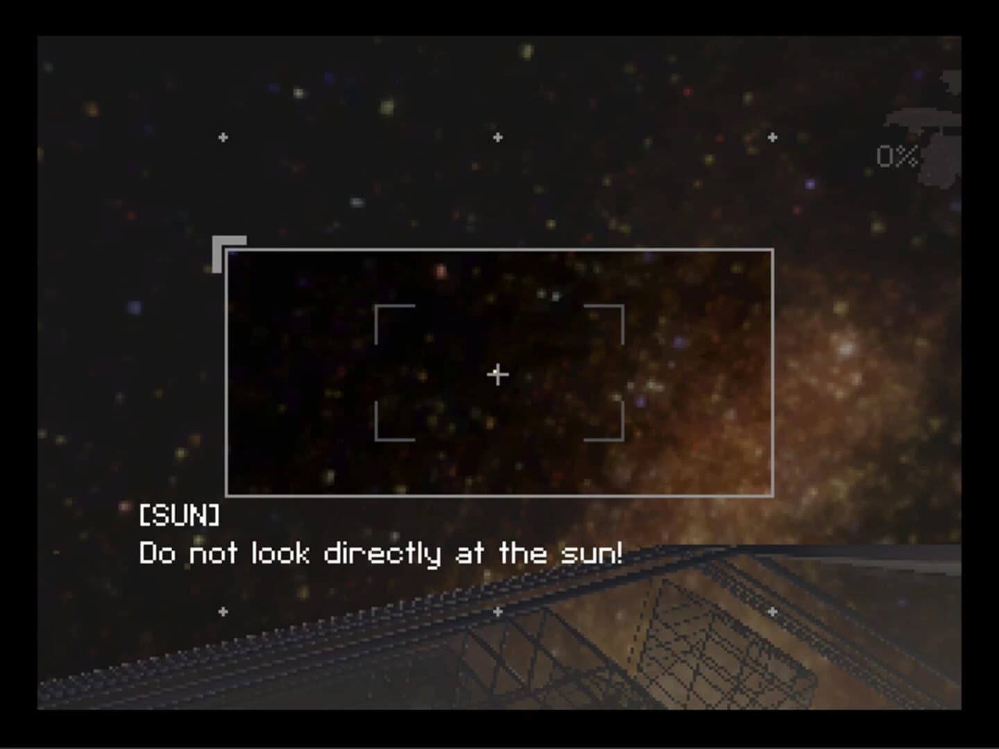 Mouse Sector screenshot 1