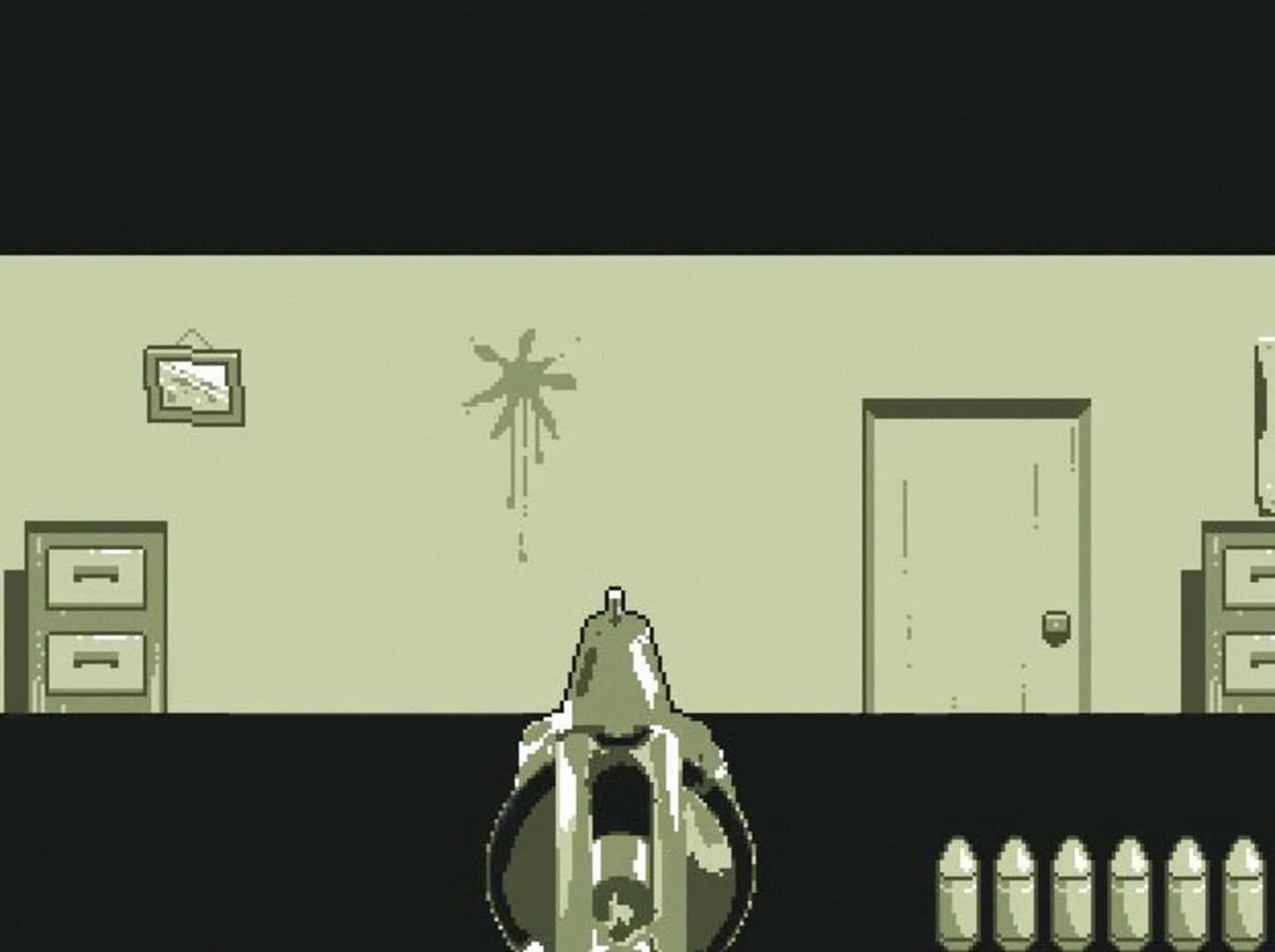 Mouth Sweet screenshot 4