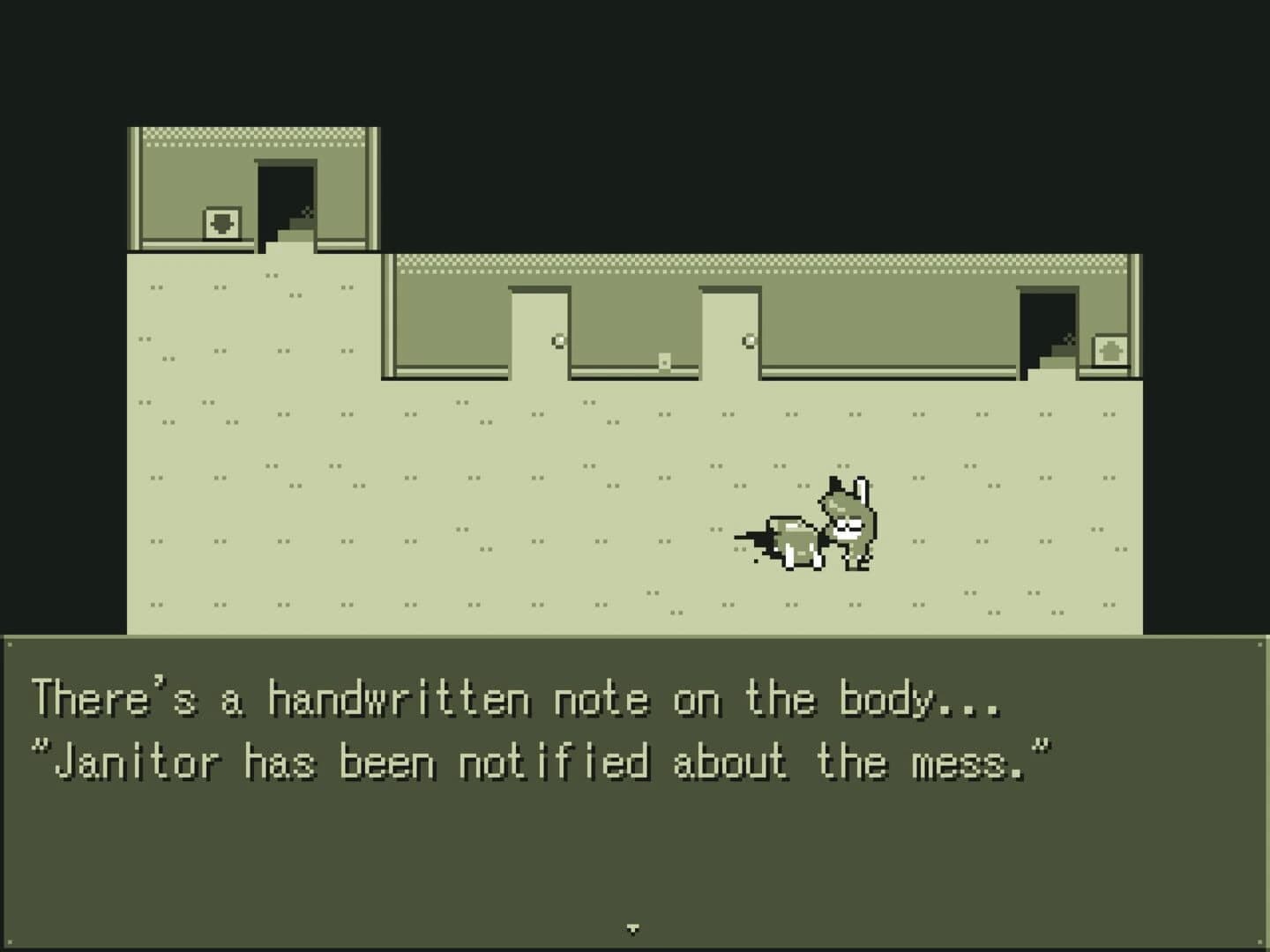 Mouth Sweet screenshot 3