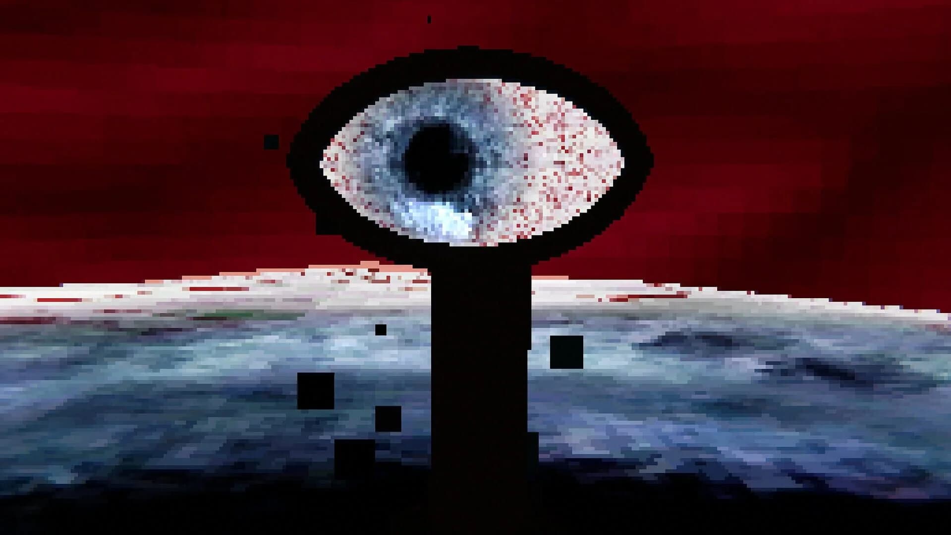 Mouthole screenshot 1