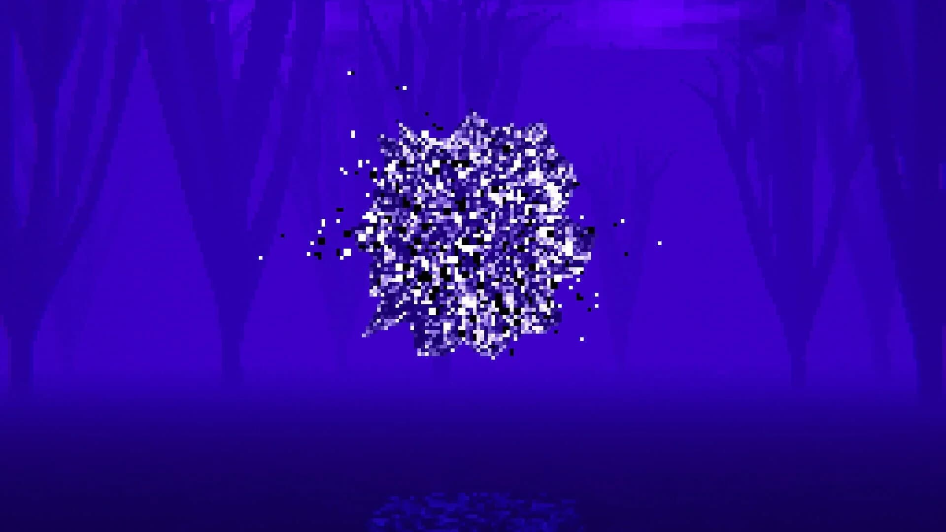 Mouthole screenshot 4