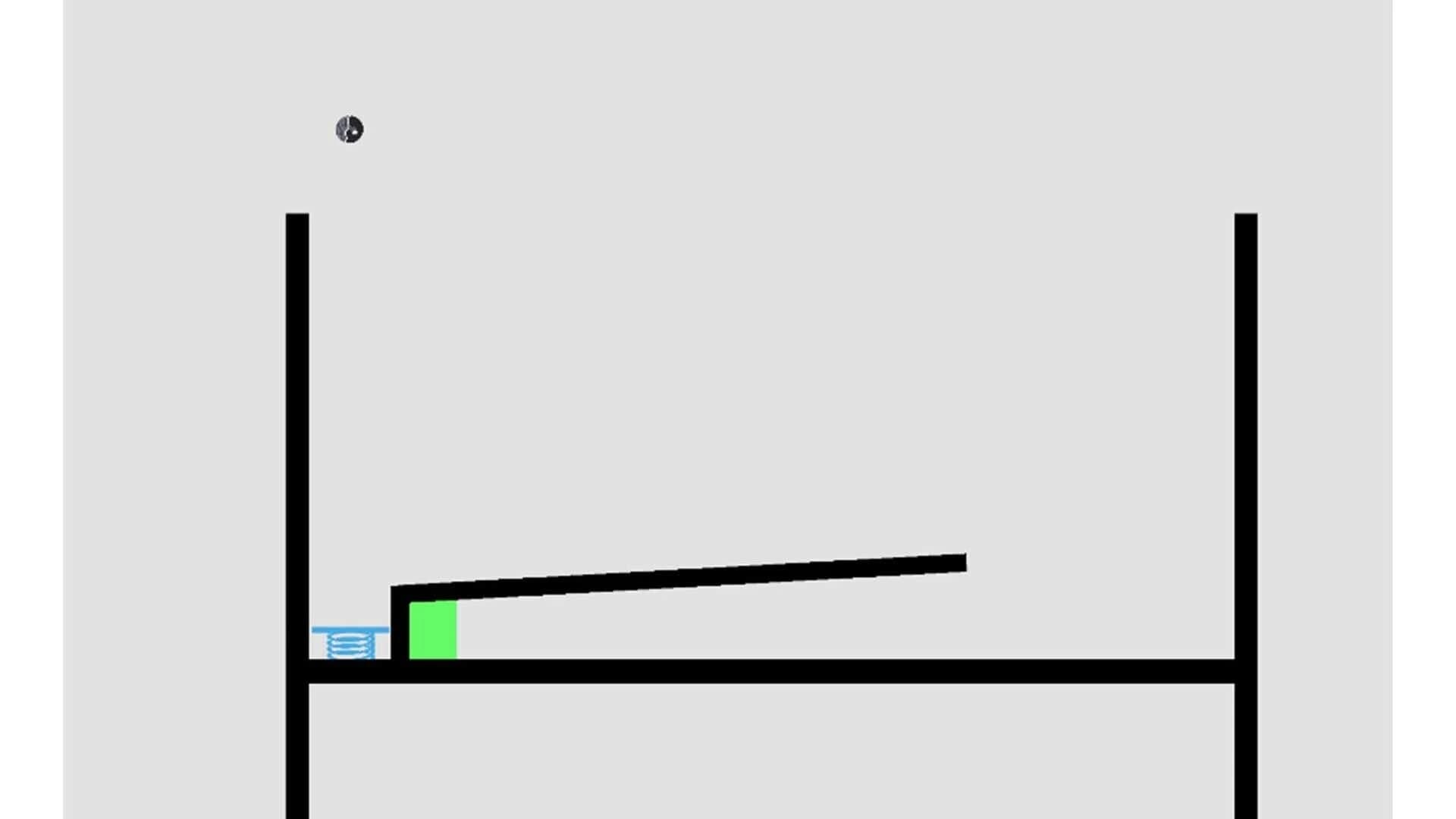 Move Ball to Green screenshot 5