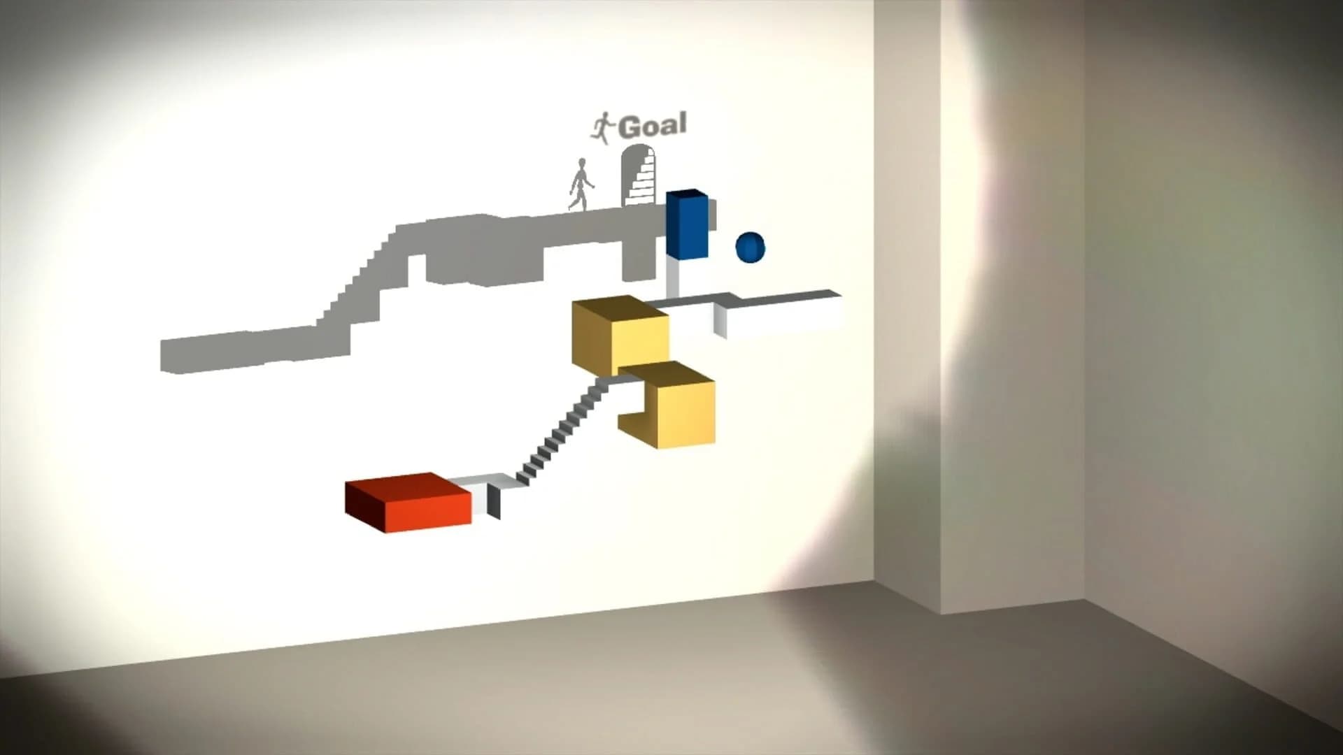 Move Mind Benders screenshot 3