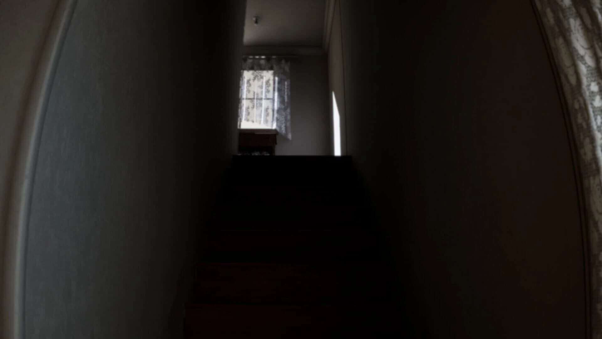 Moved Mind screenshot 3