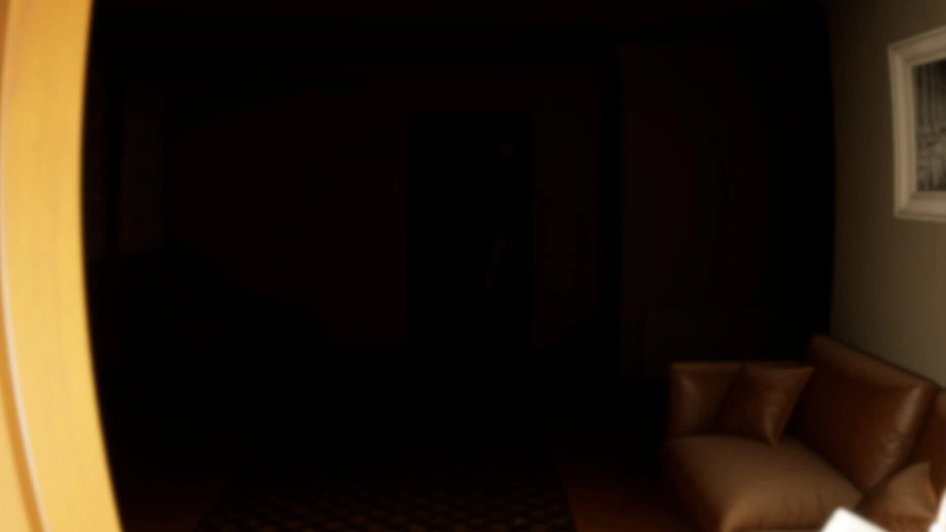 Moved Mind screenshot 2
