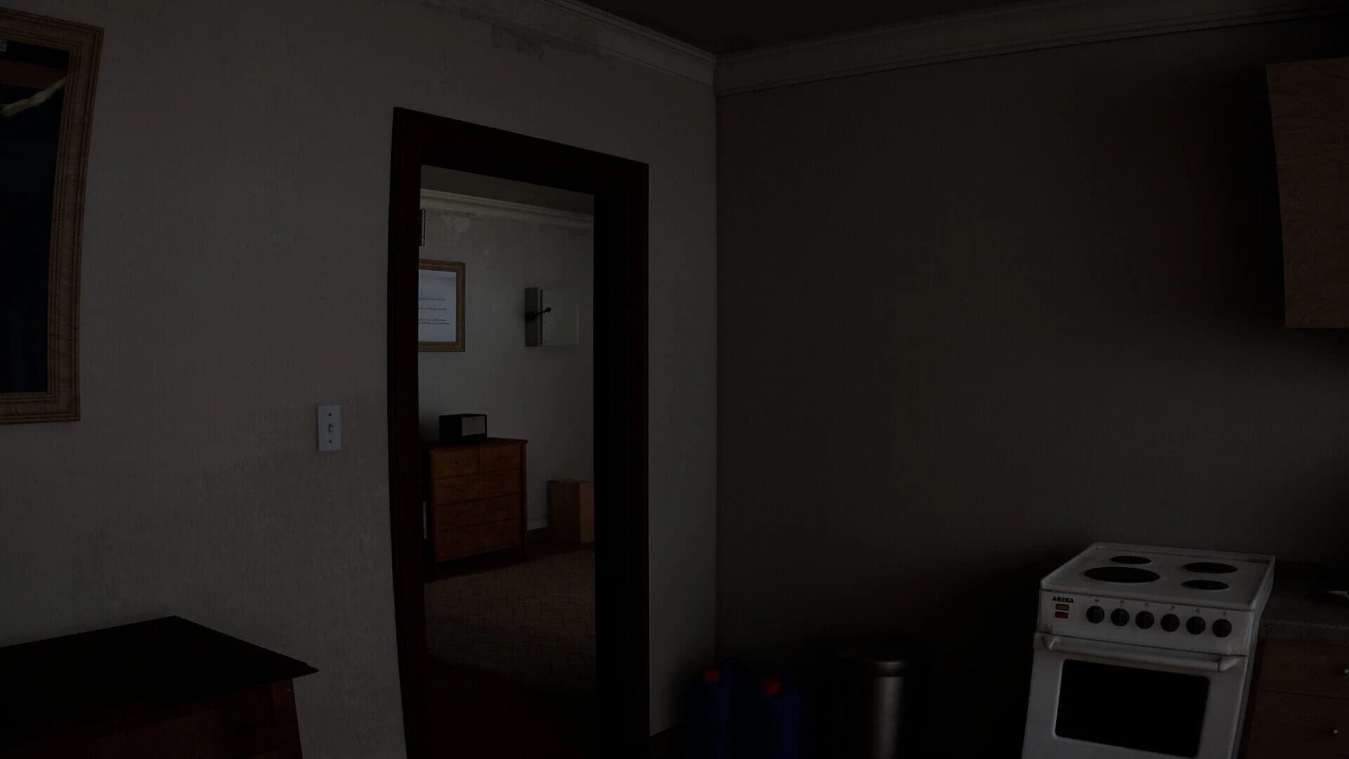 Moved Mind screenshot 4
