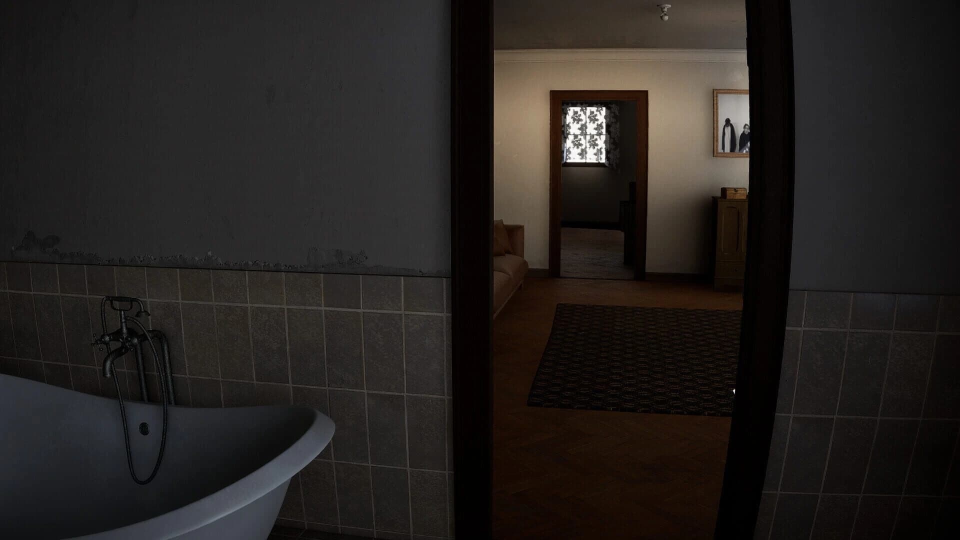 Moved Mind screenshot 5