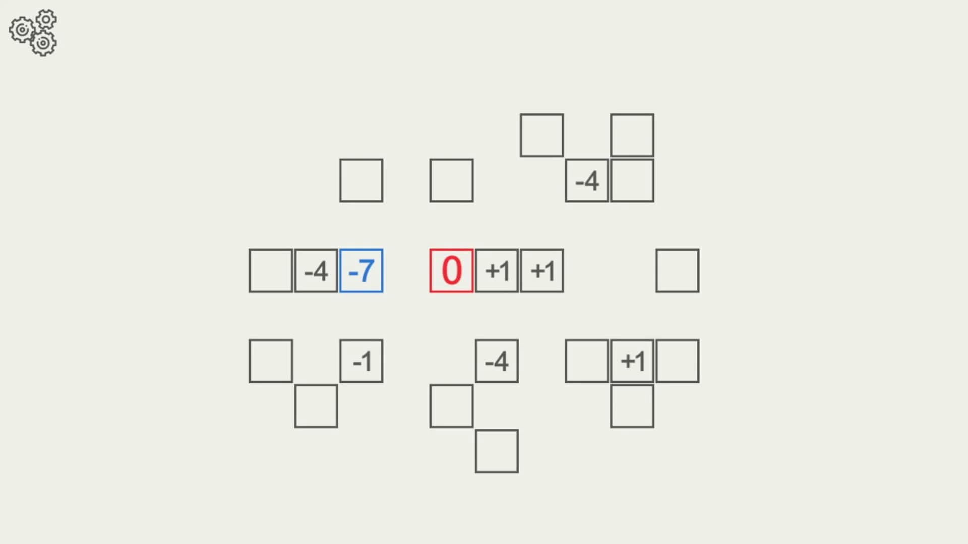 Moves screenshot 5