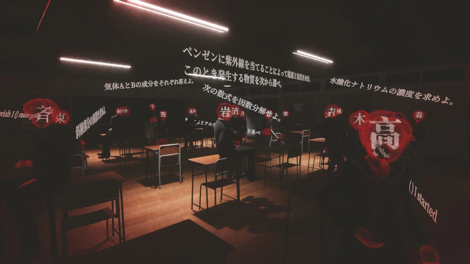 ?? Movie Theater screenshot 4