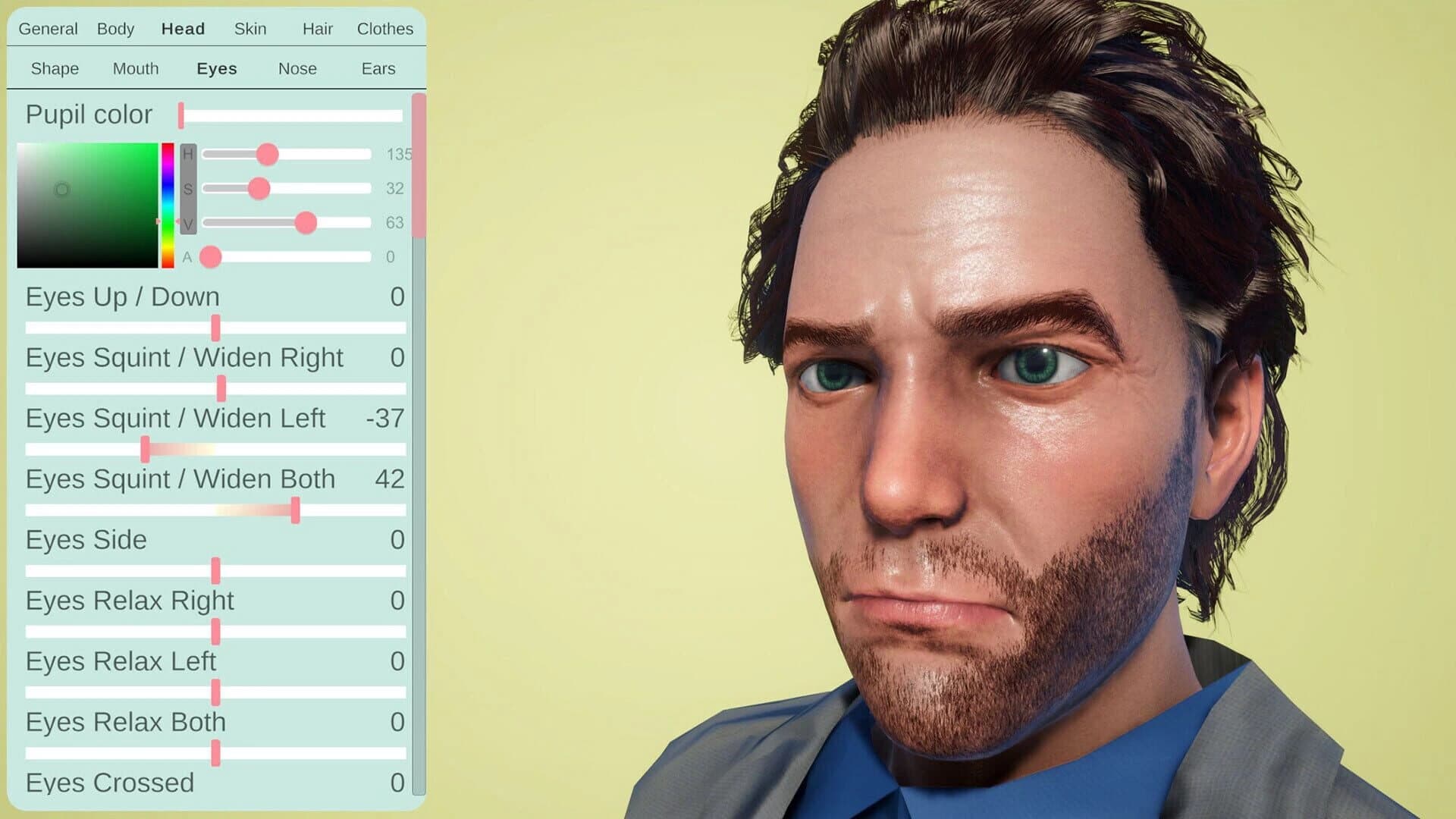 Movies Tycoon screenshot 3