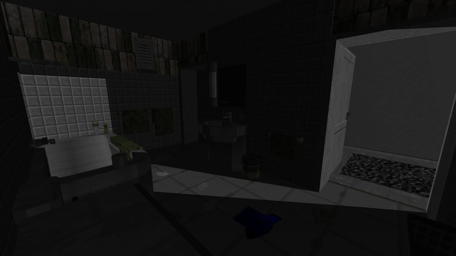 Moving screenshot 1