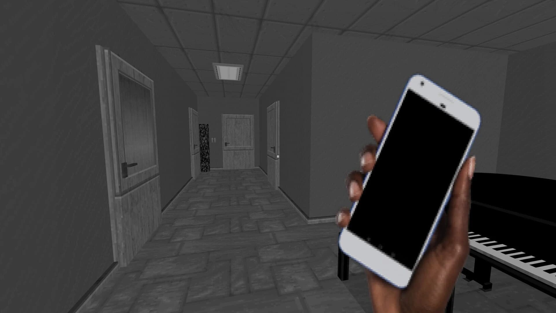 Moving screenshot 2