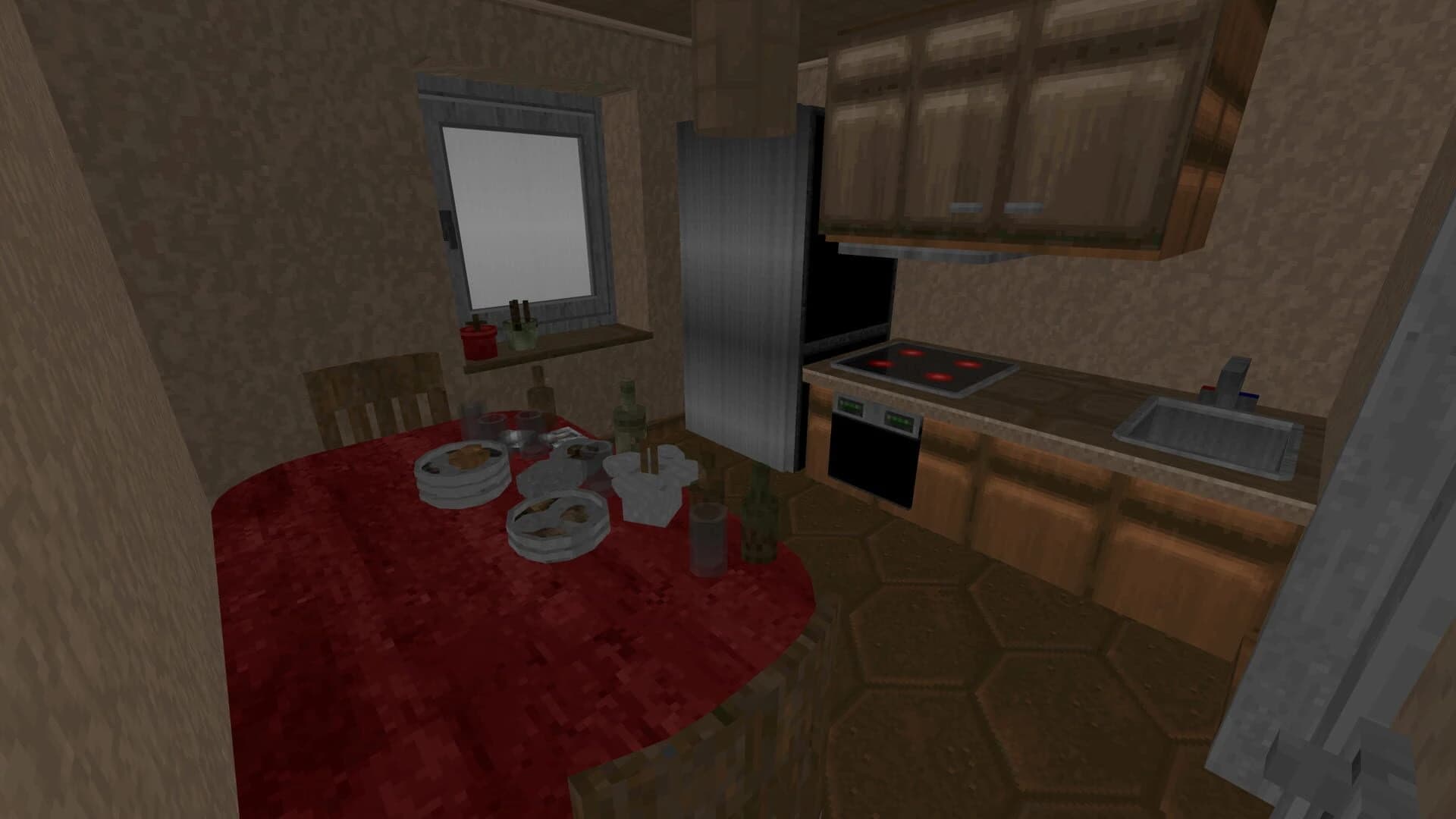Moving screenshot 4