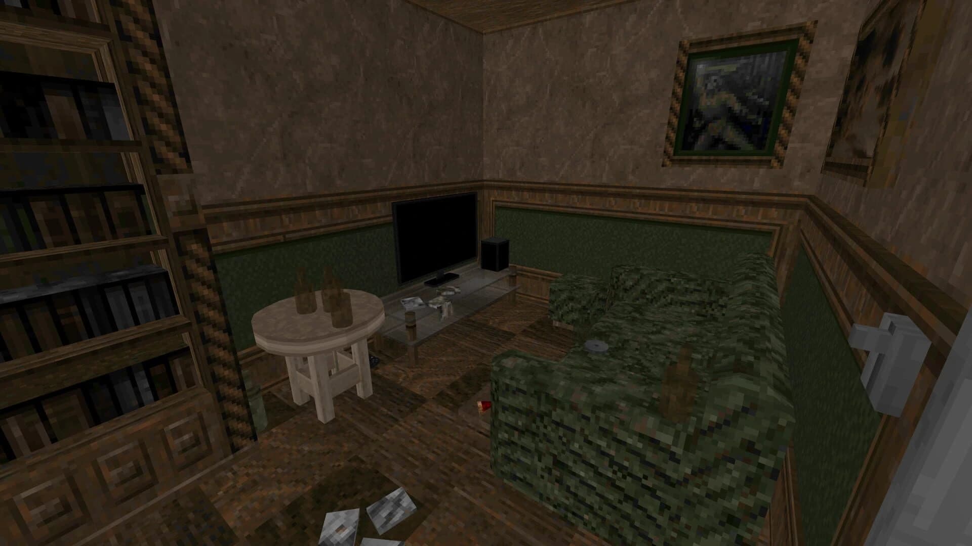 Moving screenshot 3