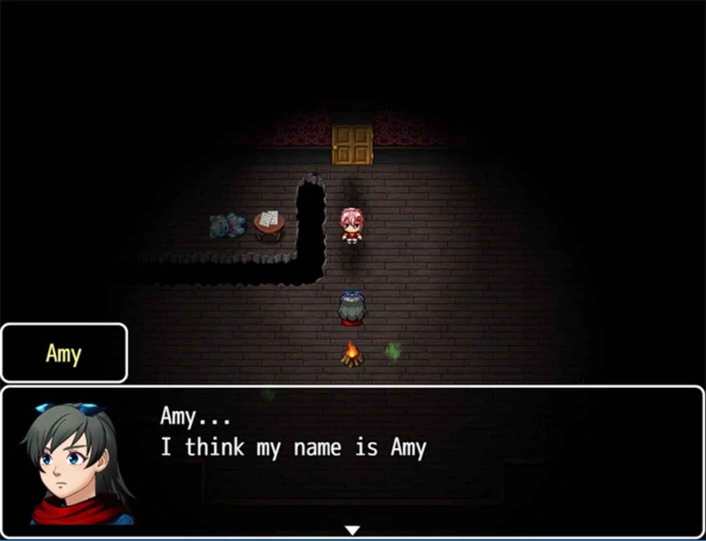 Moving Day screenshot 5