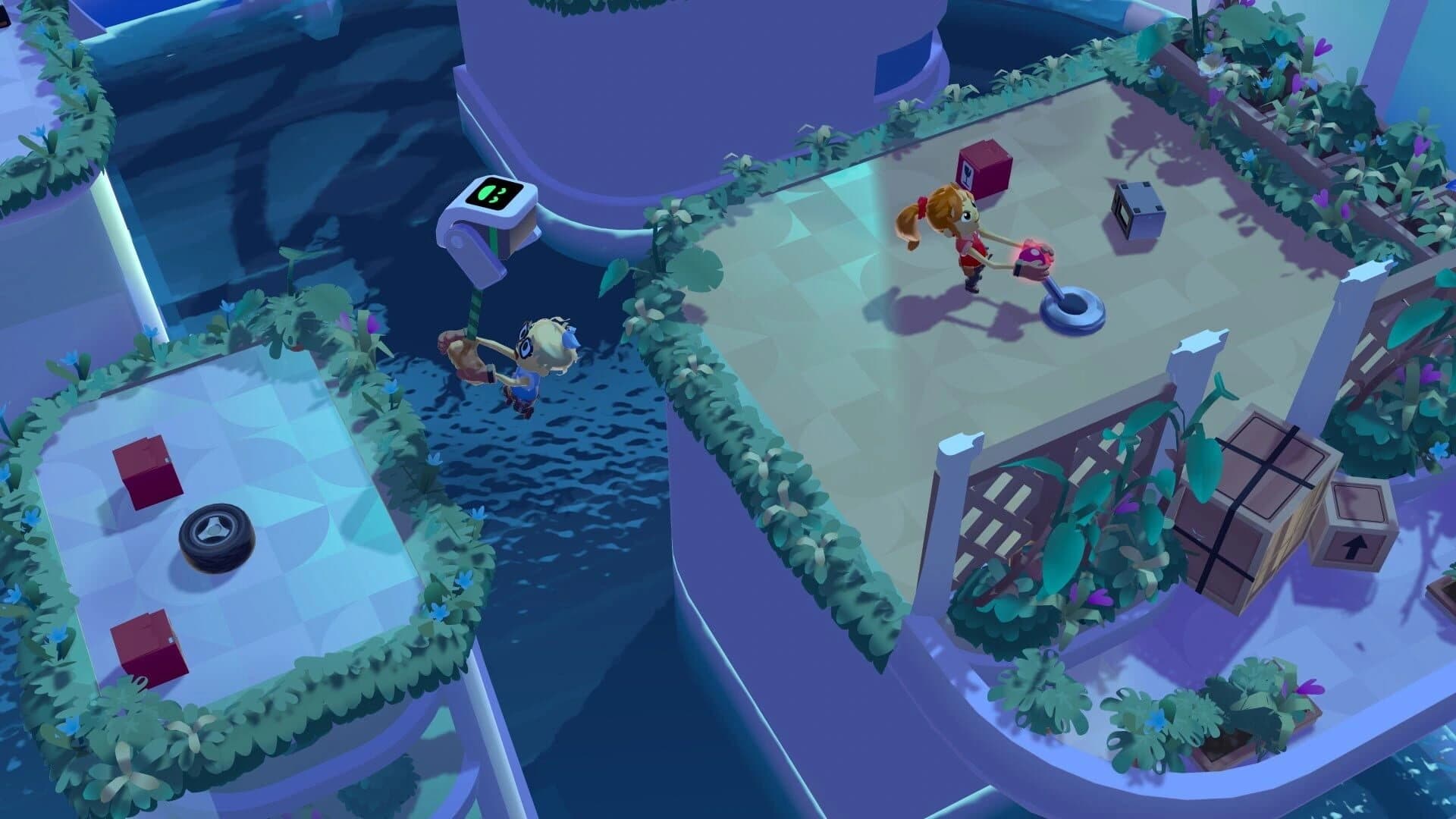 Moving Out 2: Deluxe Edition screenshot 3