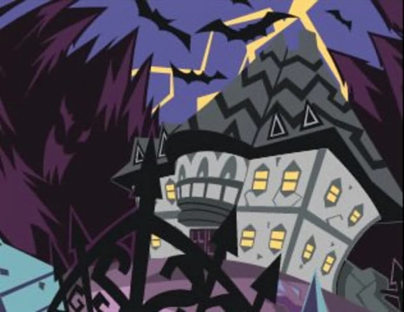 Mr. Driller: Drill Land screenshot 5