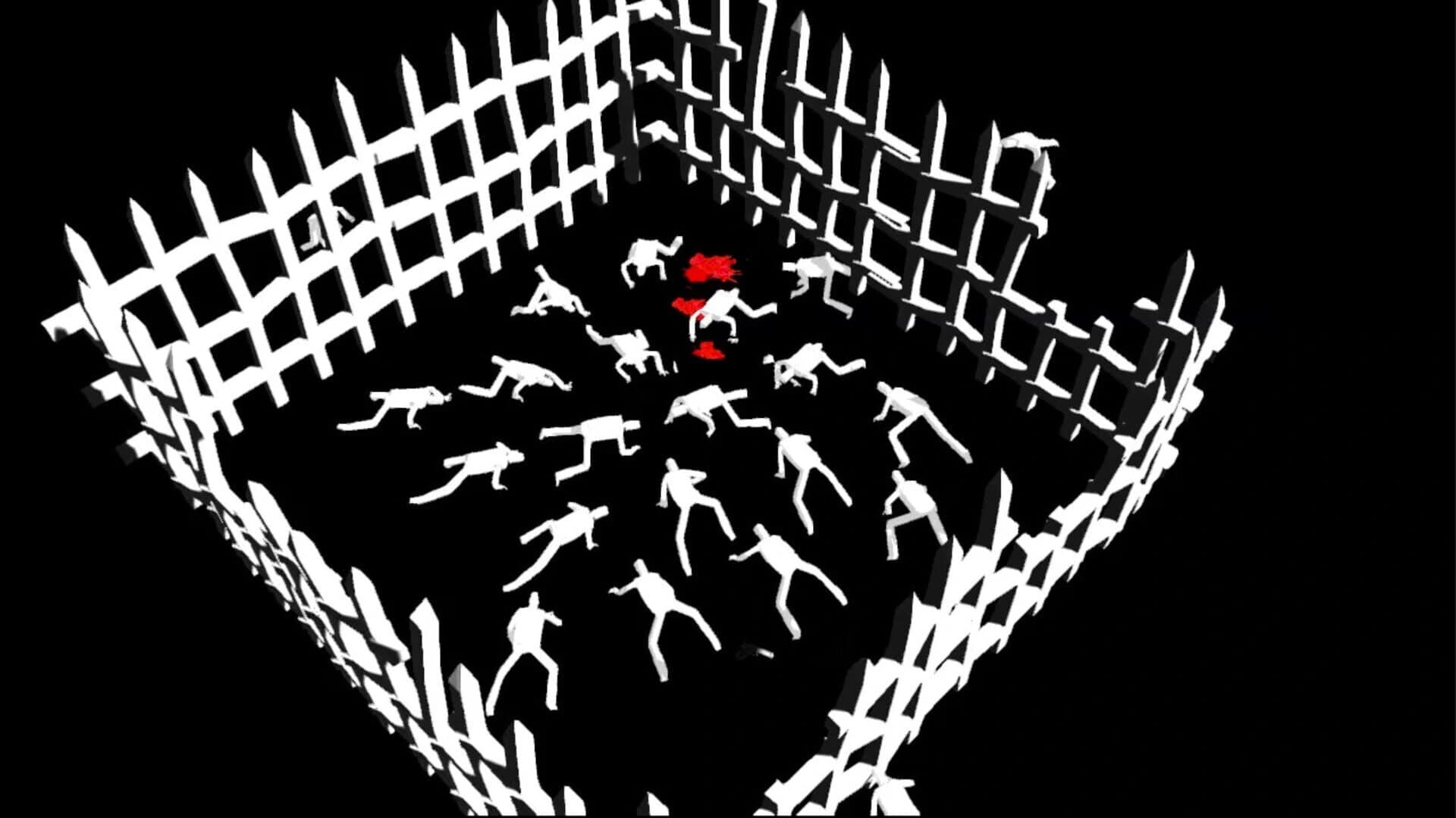Mr. Fast screenshot 1