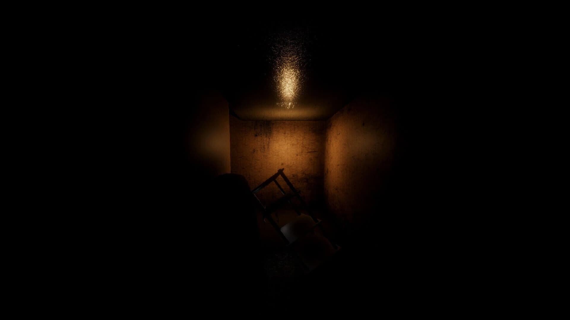 Mr. Flesh Flam screenshot 1