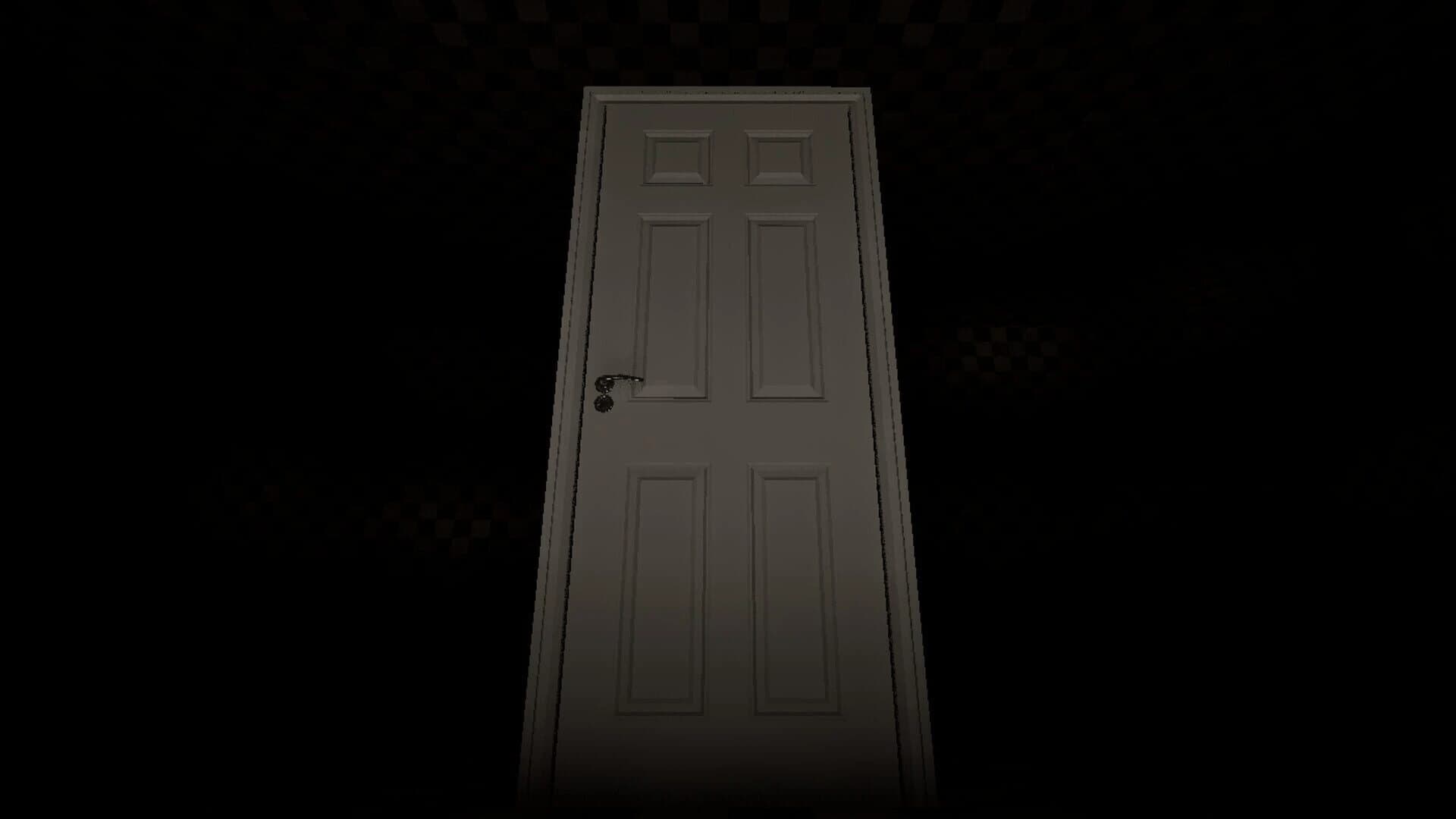 Mr. Hoob! screenshot 2