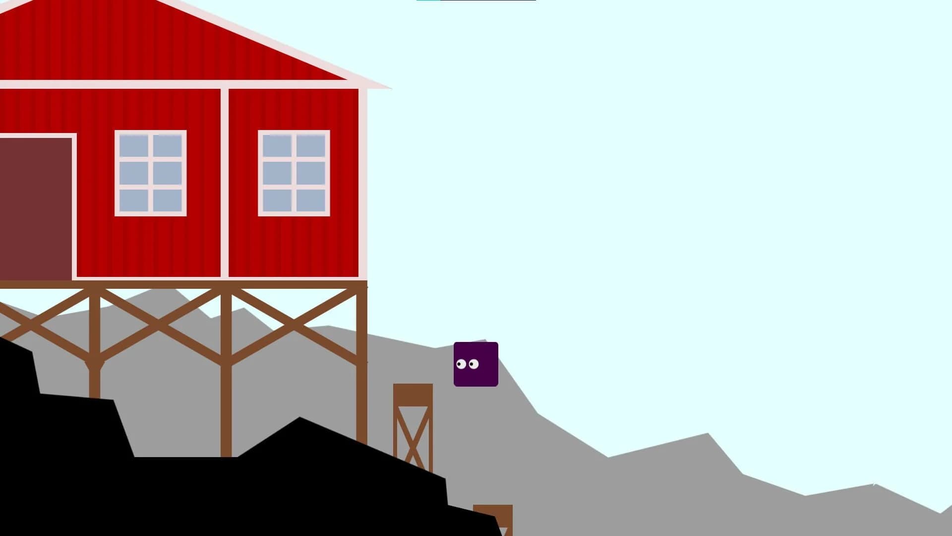 Mr Meal screenshot 5