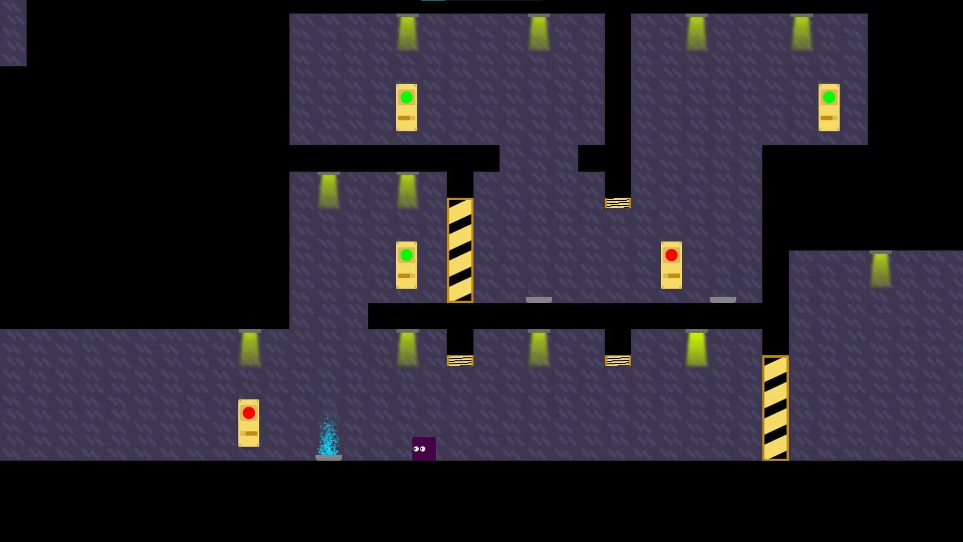 Mr Meal screenshot 4