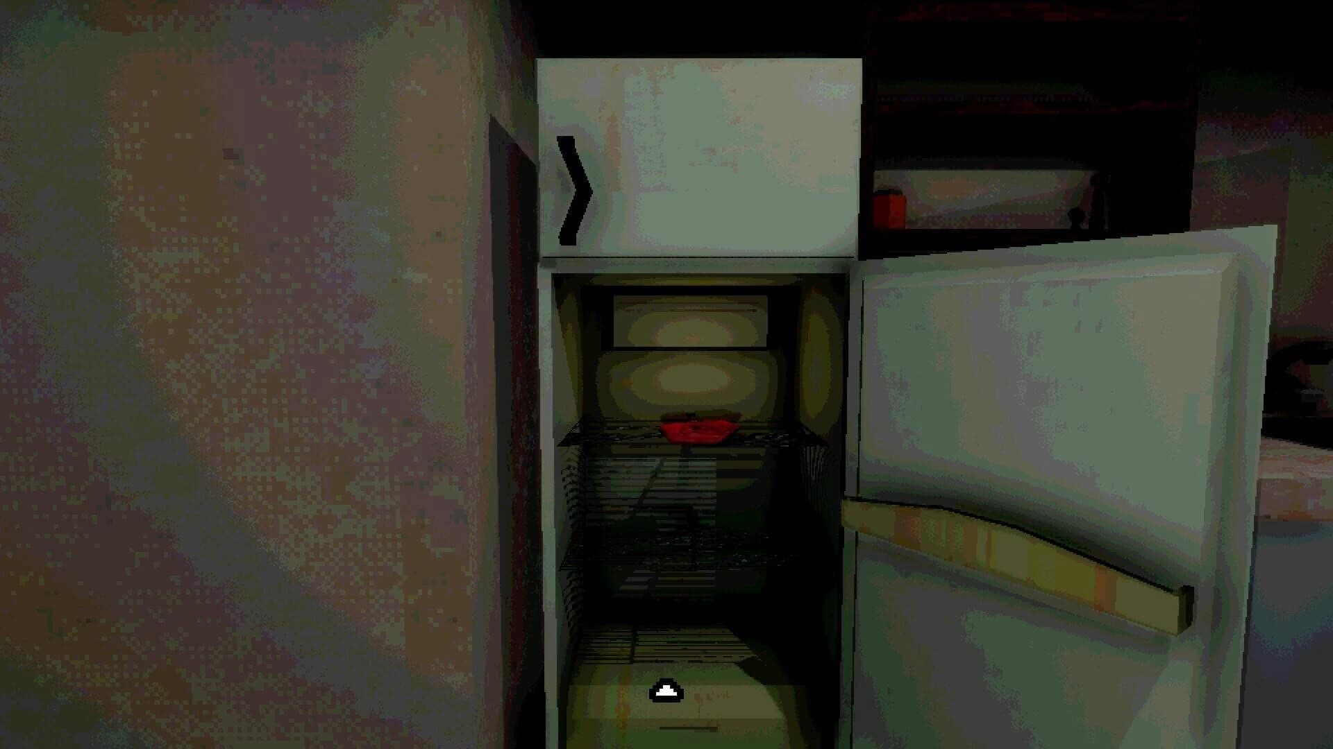 Mr. Meat screenshot 4