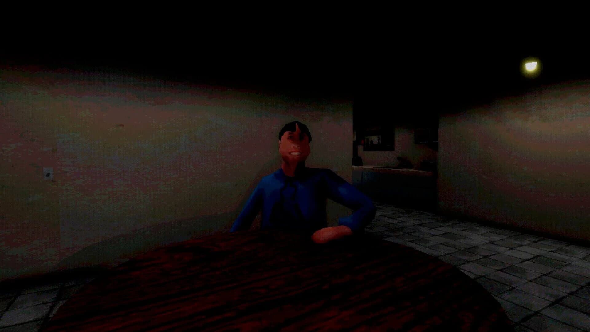 Mr. Meat screenshot 5