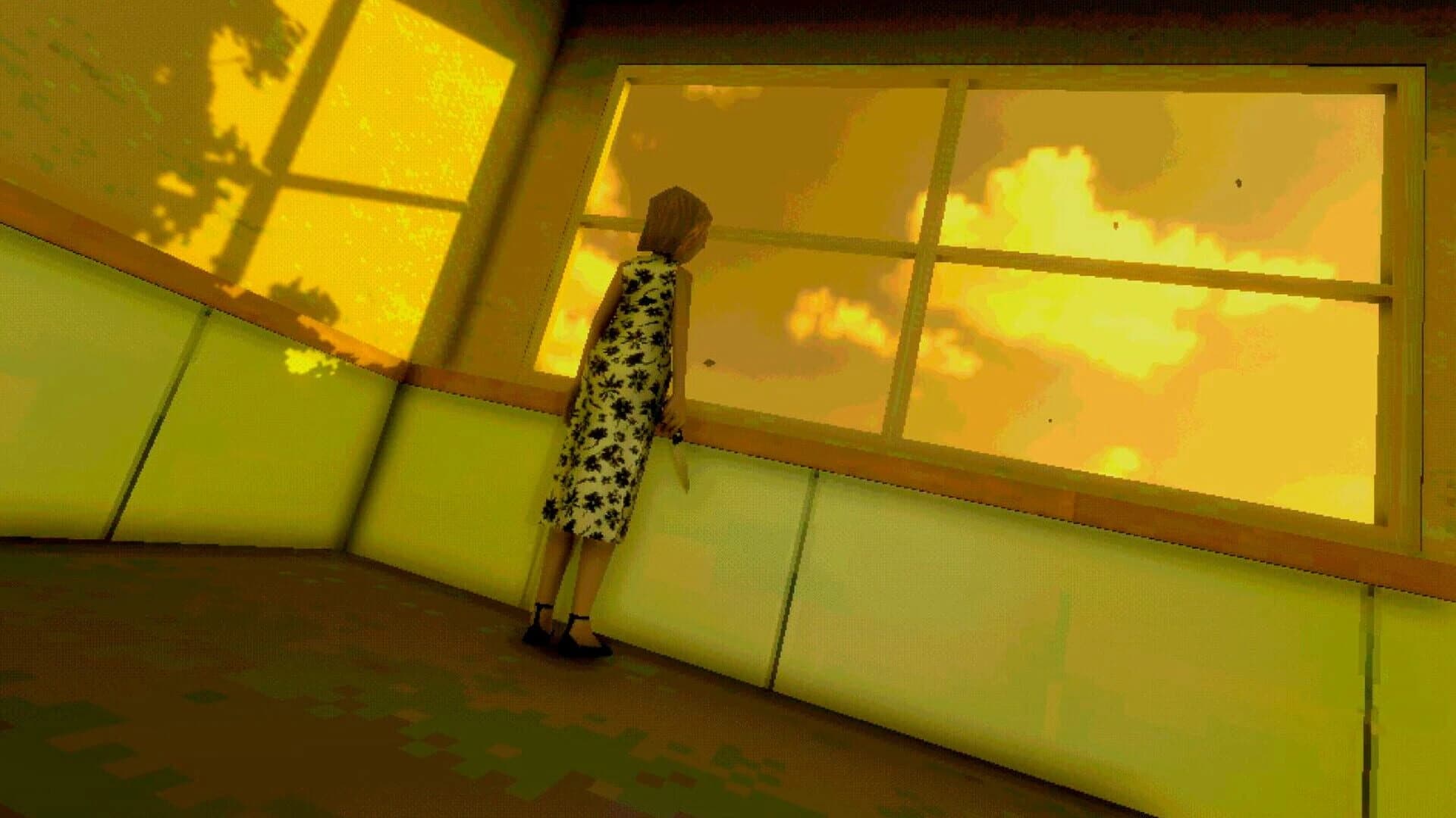 Mr. Meat screenshot 2