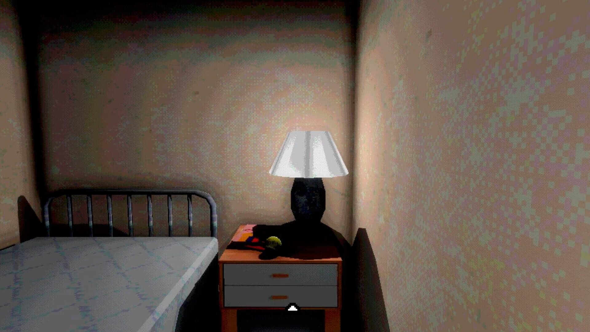 Mr. Meat screenshot 1