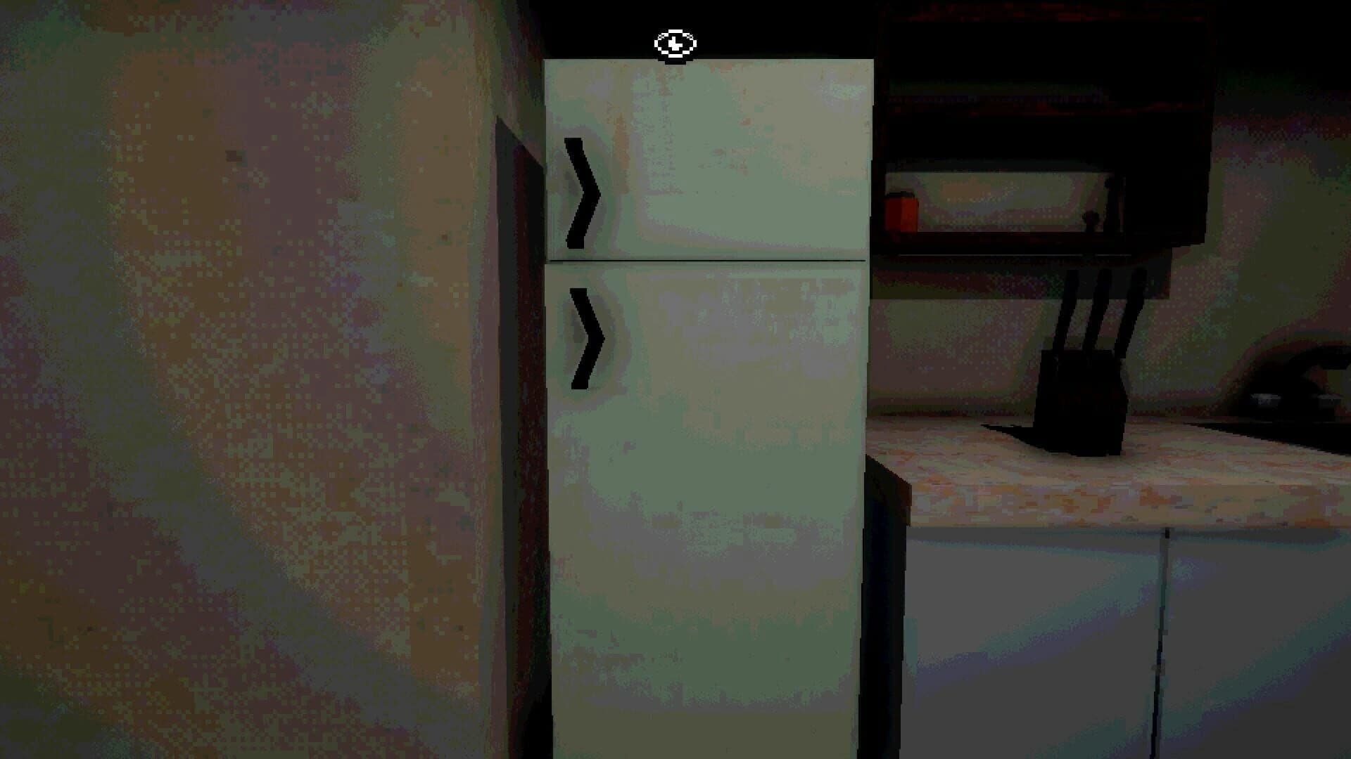 Mr. Meat screenshot 3