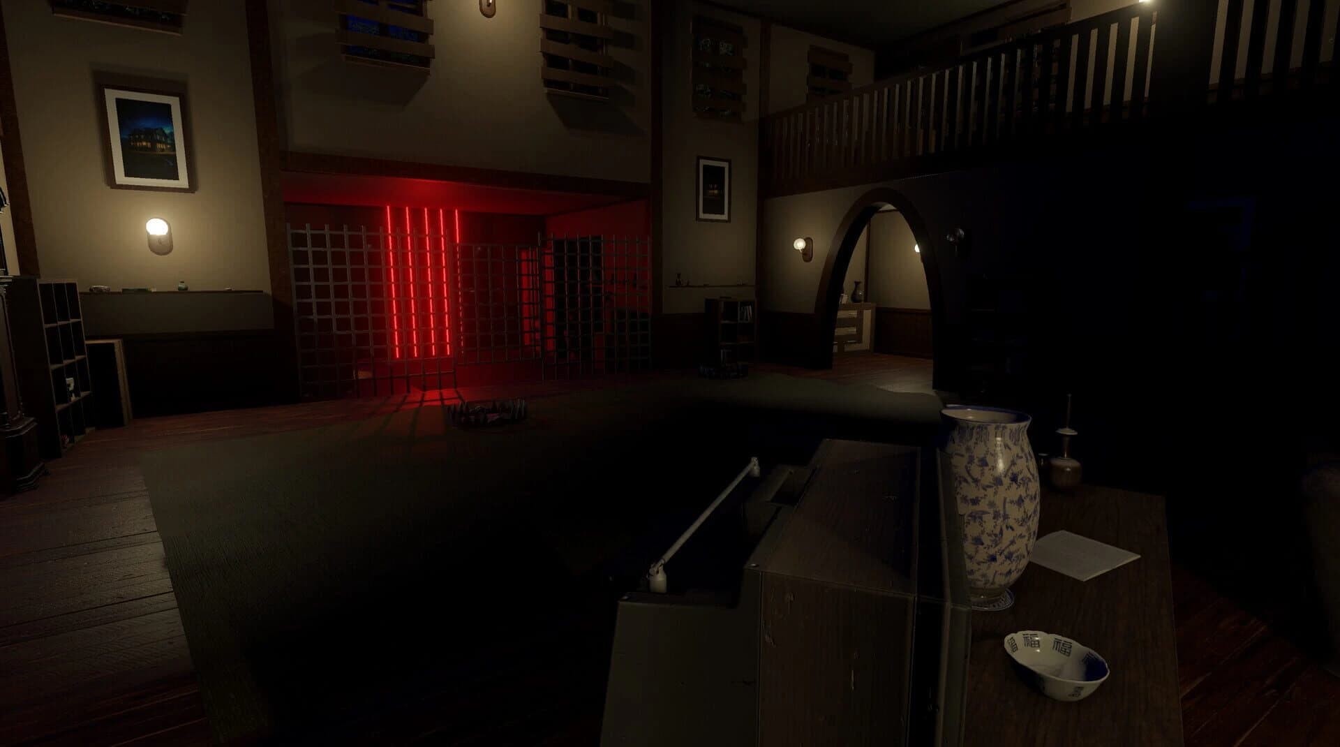 Mr. Scientist screenshot 3