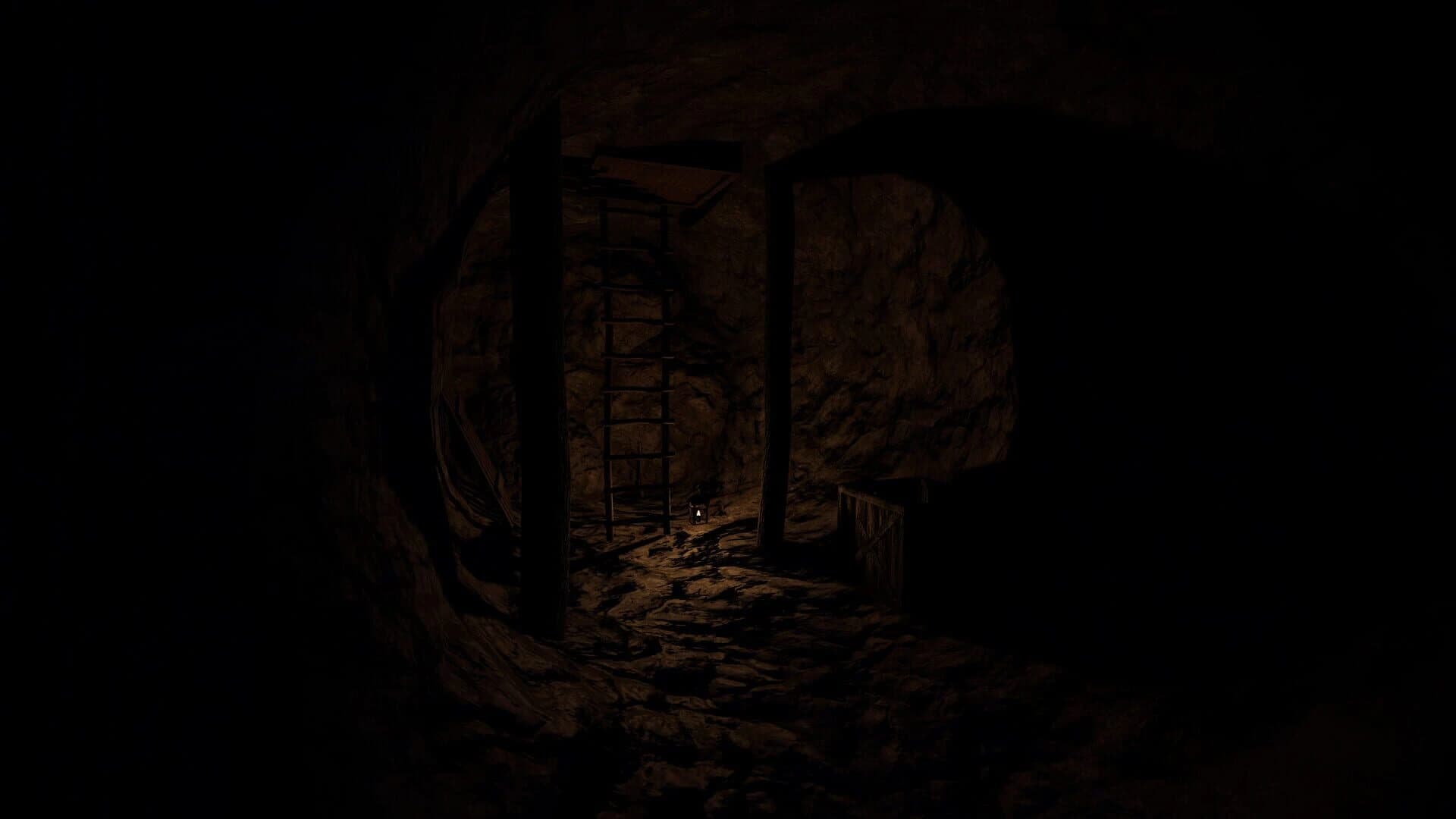 Mr. Scientist screenshot 5