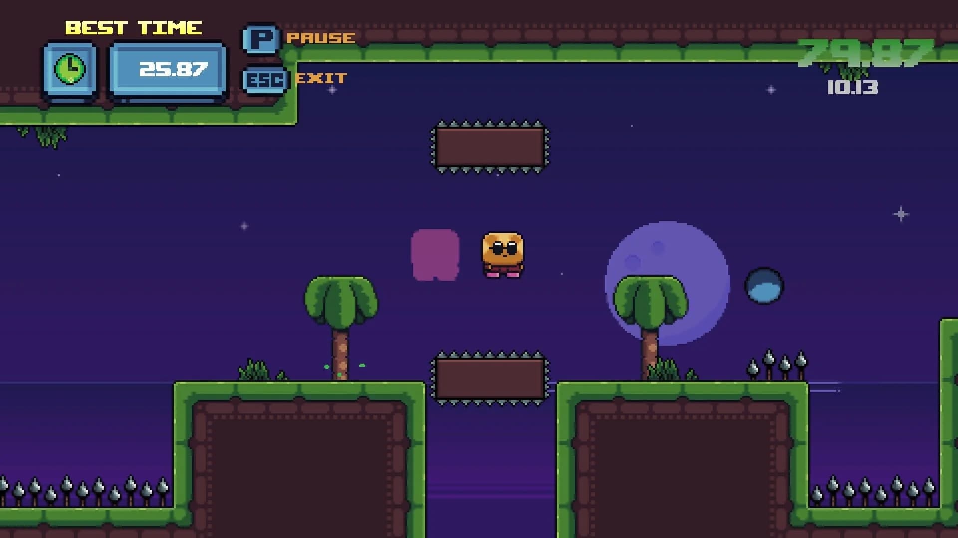 Mr. Semmel screenshot 1