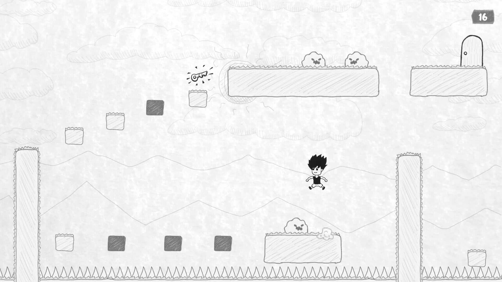 Mr. T-Shirt screenshot 1